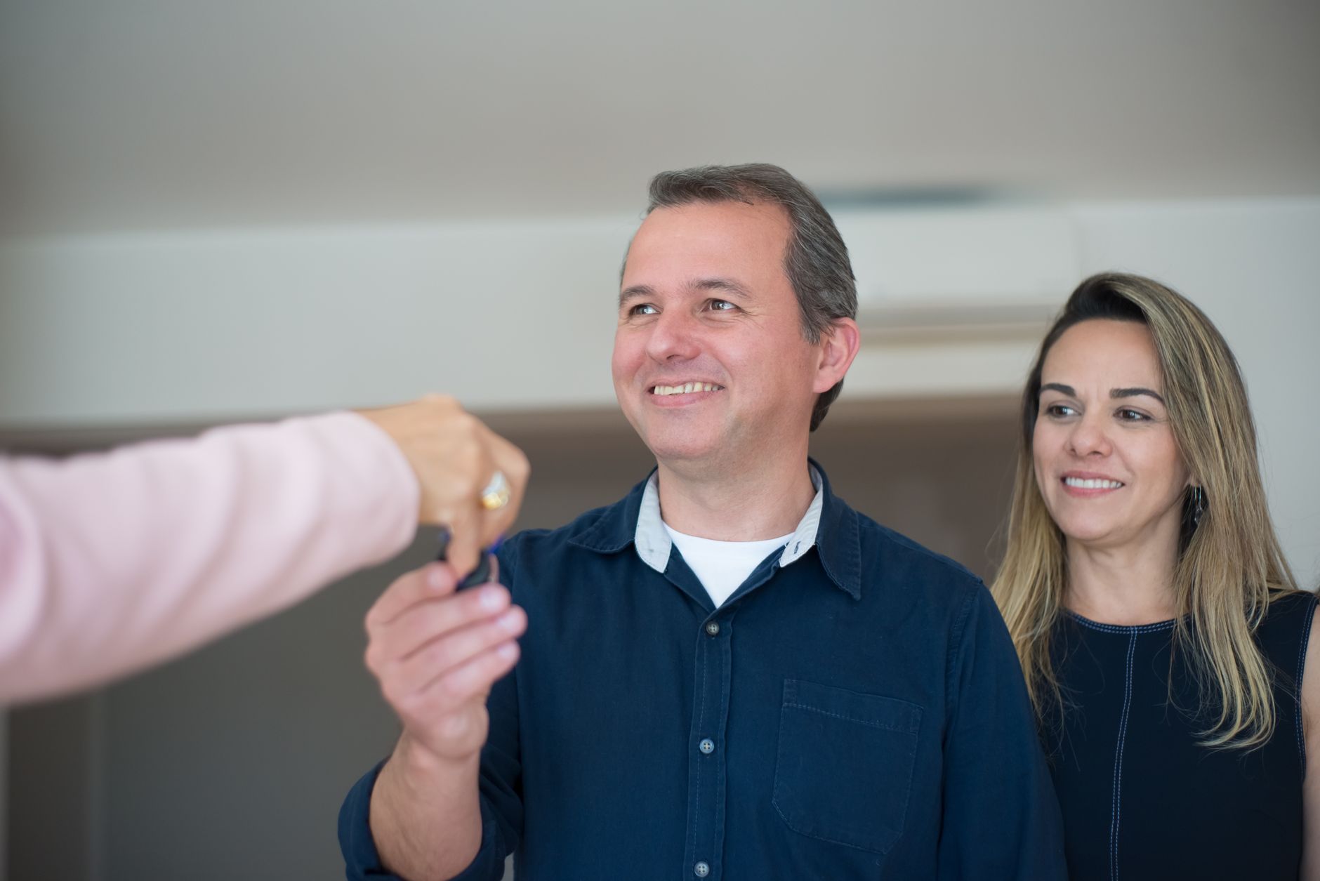 Agence immobilière Strasbourg